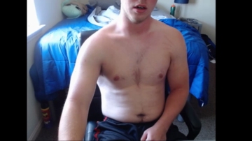 Sniperrkb  21-08-2021 video boots